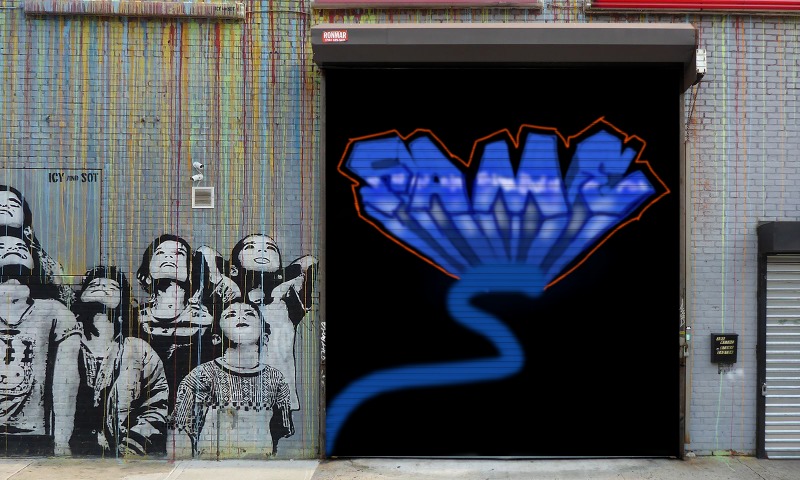 Bombing 1604841510902