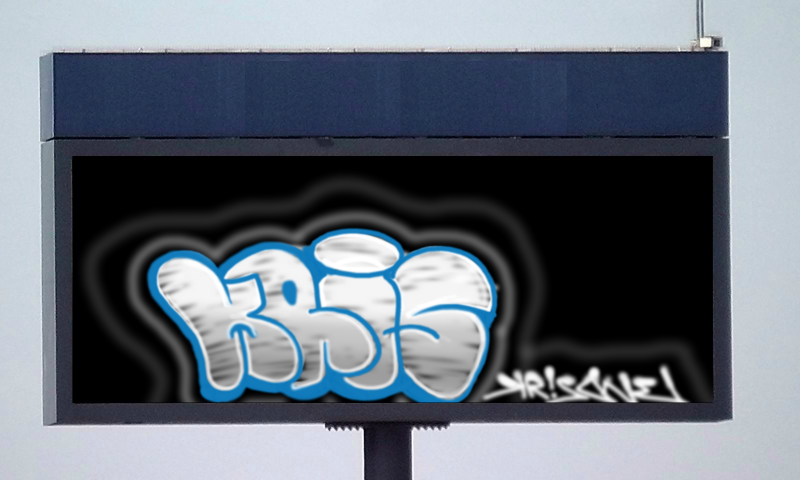 Bombing 1604842434638