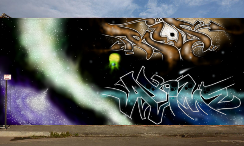 Bombing 1605114561095