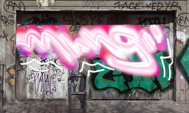 Bombing 1604846590826