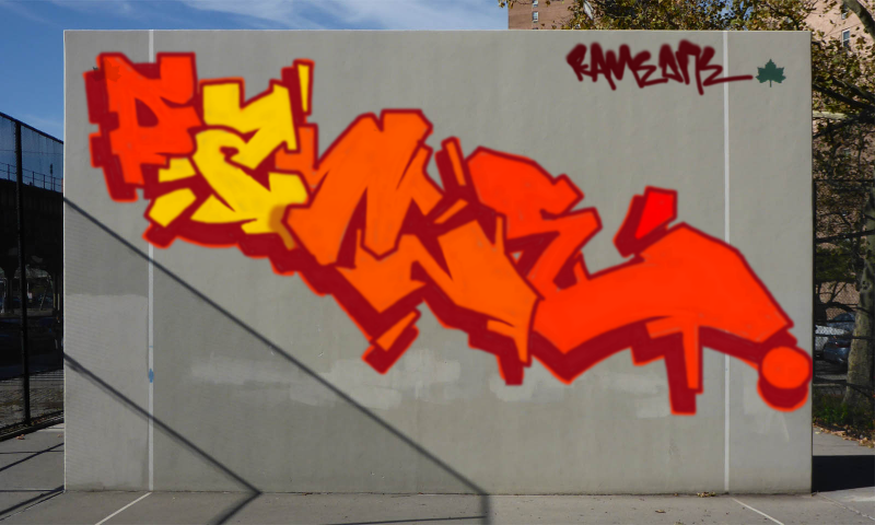 Bombing 1604849221032