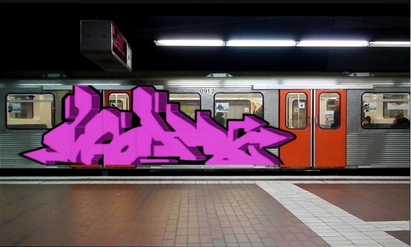 Bombing 1627574141854