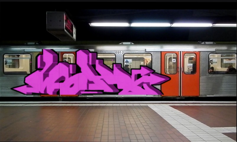 Bombing 1627574141854