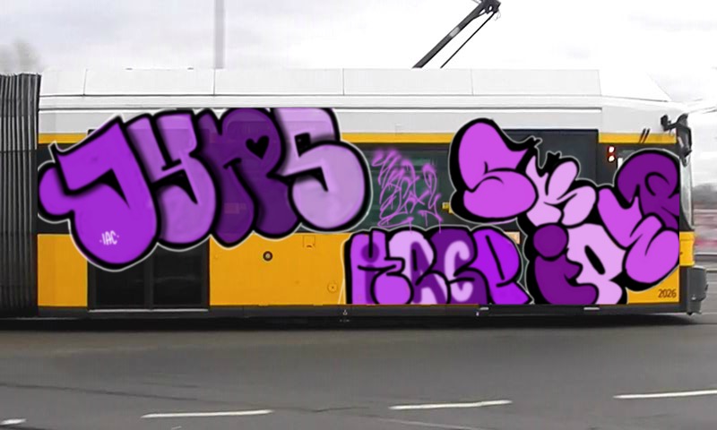 Bombing 1604869805257