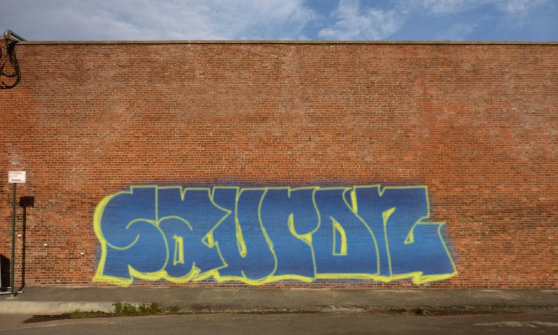 Bombing 1604852207173