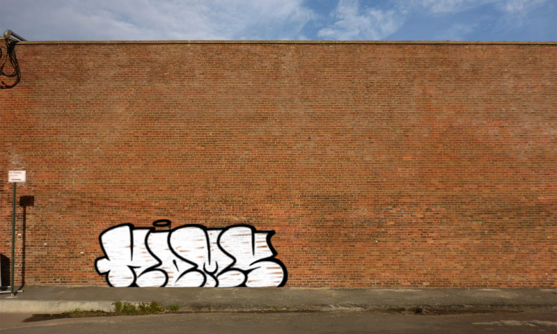 Bombing 1604858272414