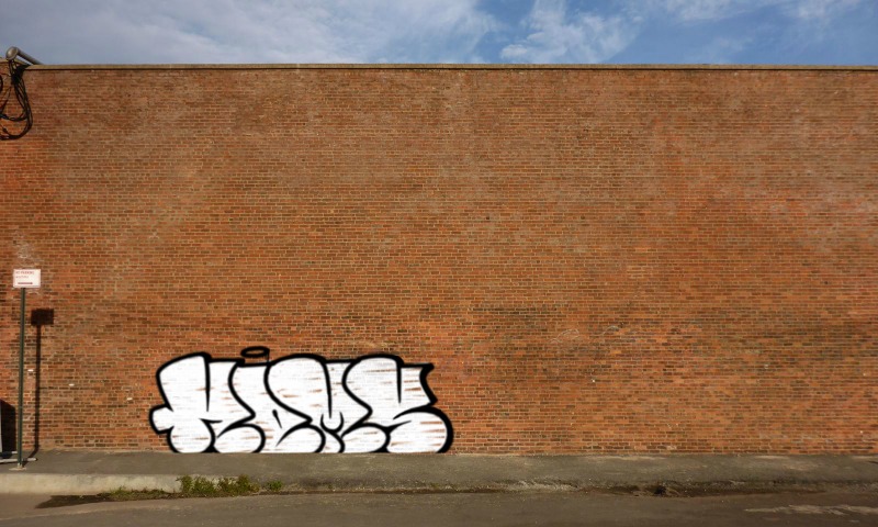 Bombing 1604858272414