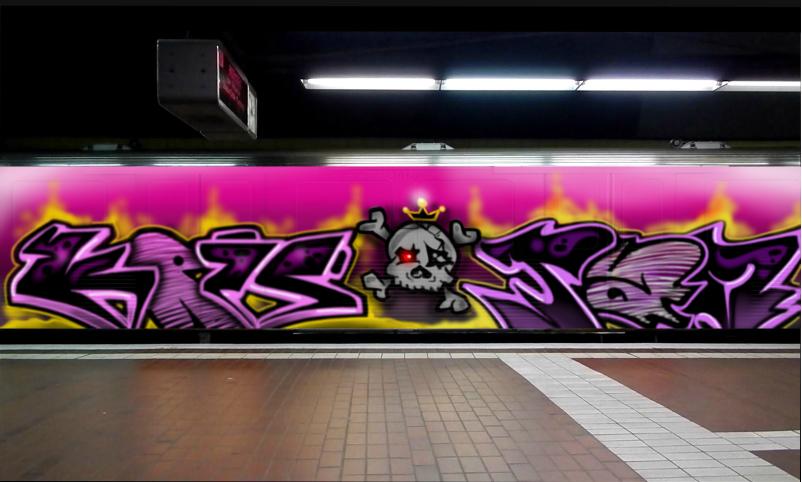 Bombing 1604879440749