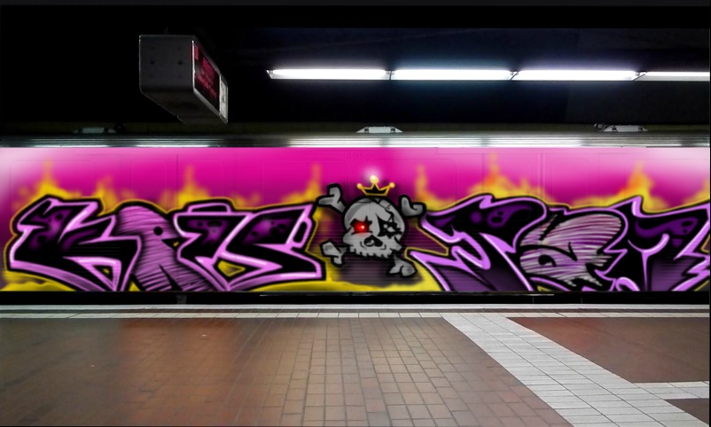 Bombing 1604879440749