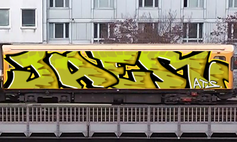 Bombing 1604862836655