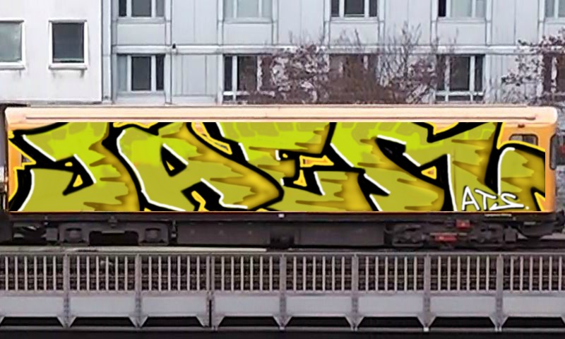 Bombing 1604862836655