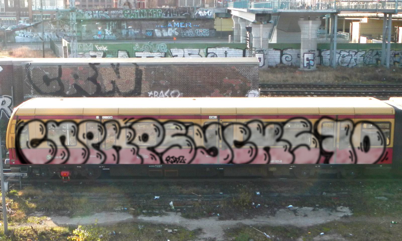 Bombing 1604865826514