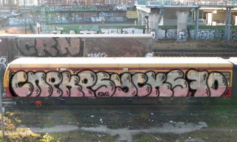 Bombing 1604865826514