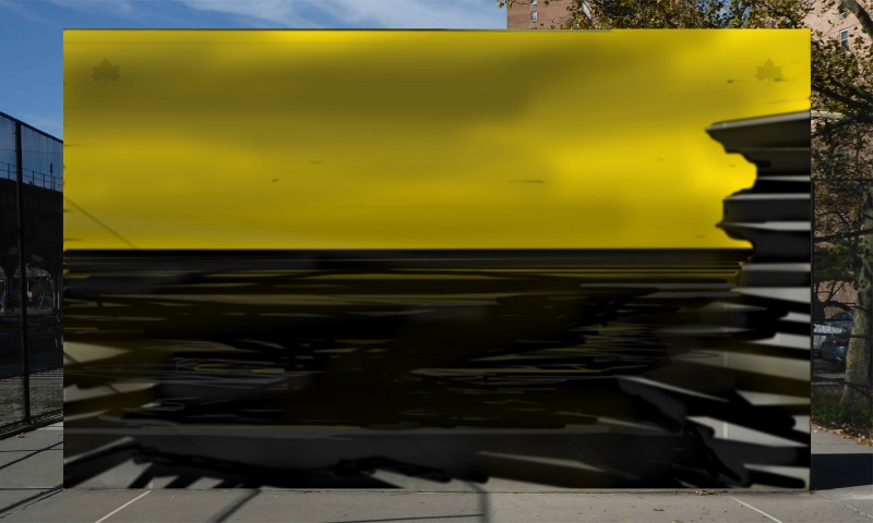 Bombing 1604882460065