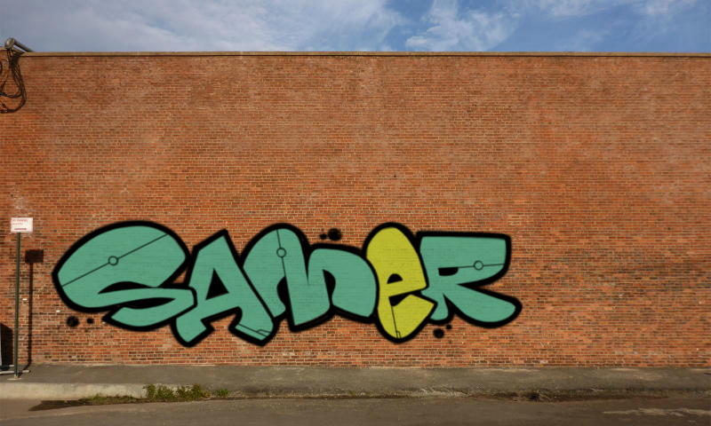 Bombing 1604884545621