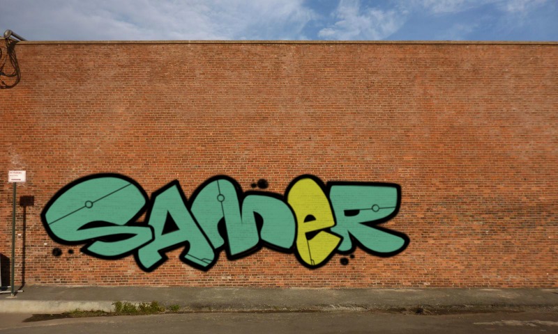 Bombing 1604884545621