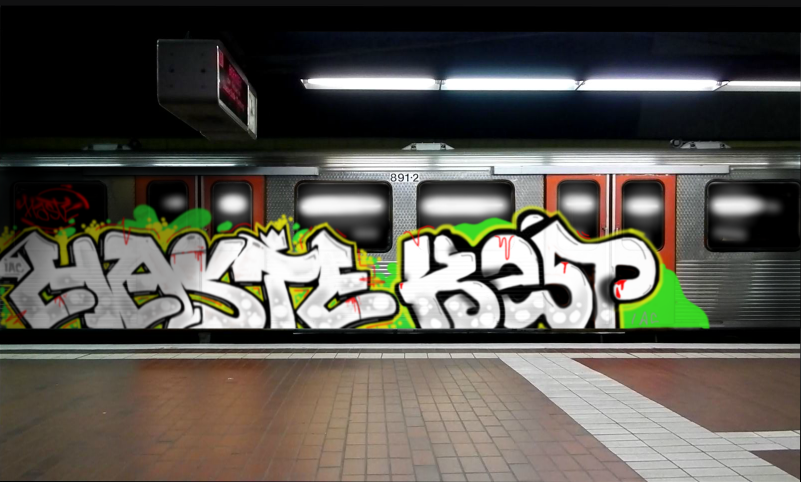 Bombing 1605034256545