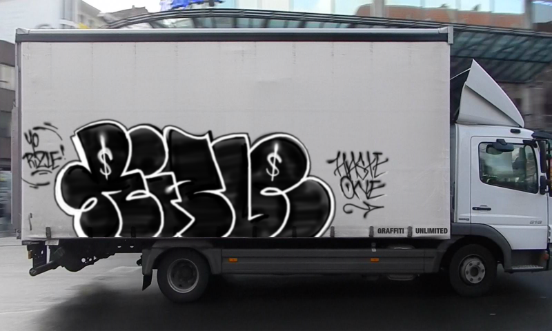 Bombing 1604899021205