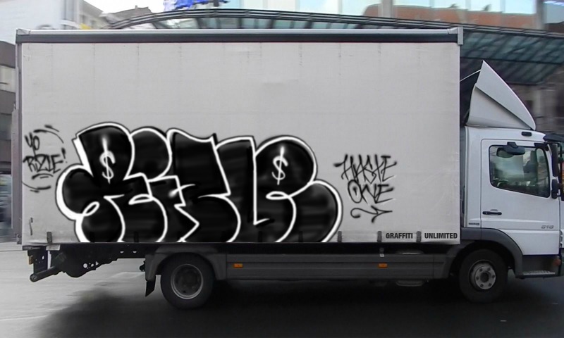 Bombing 1604899021205