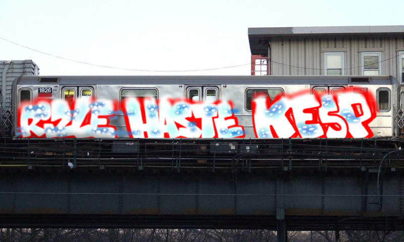 Bombing 1605035270801