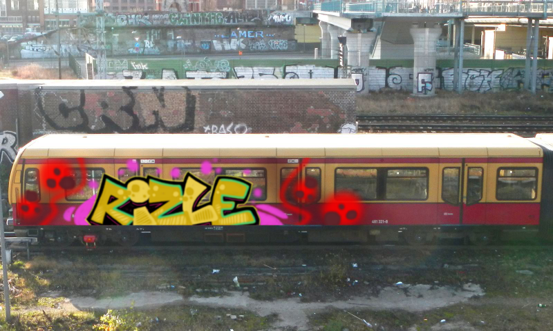 Bombing 1604950645472