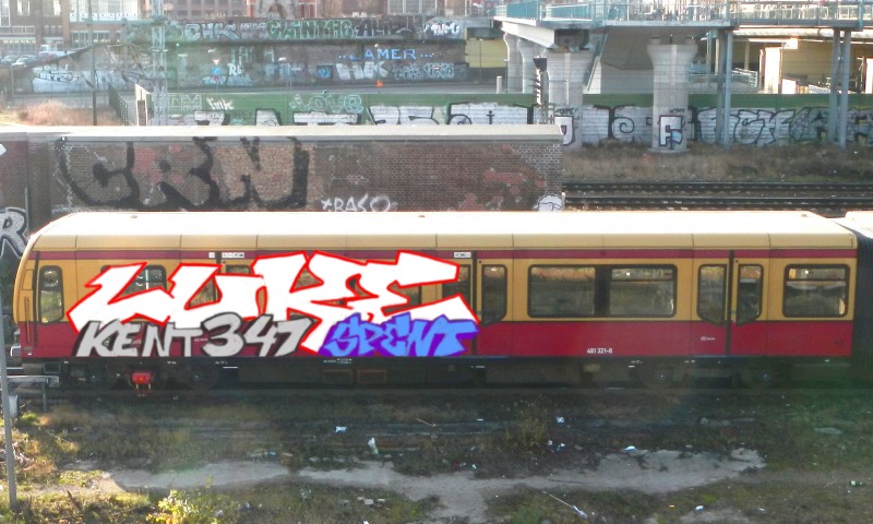 Bombing 1604914690119