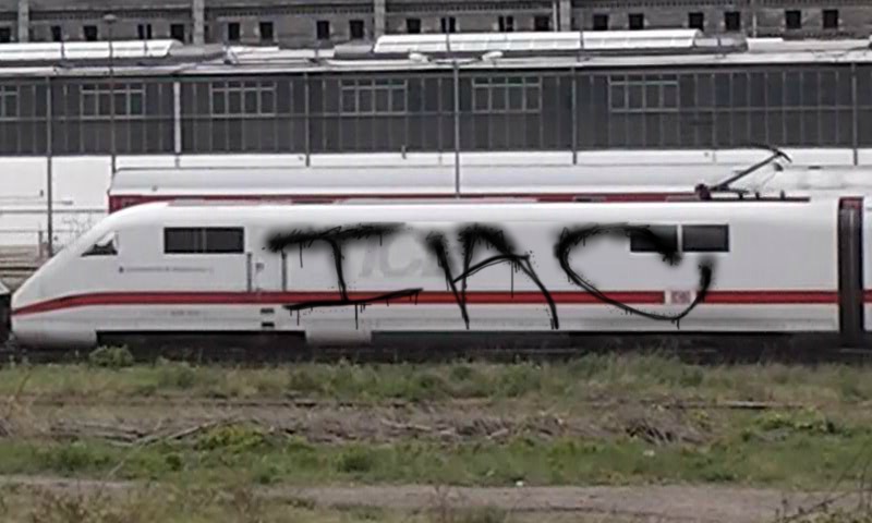 Bombing 1604915639932