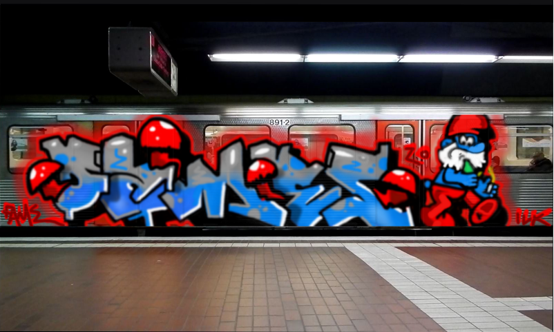 Bombing 1604926737693