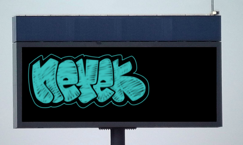 Bombing 1604944542229