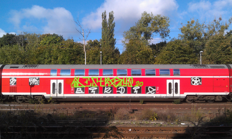 Bombing 1604961536202