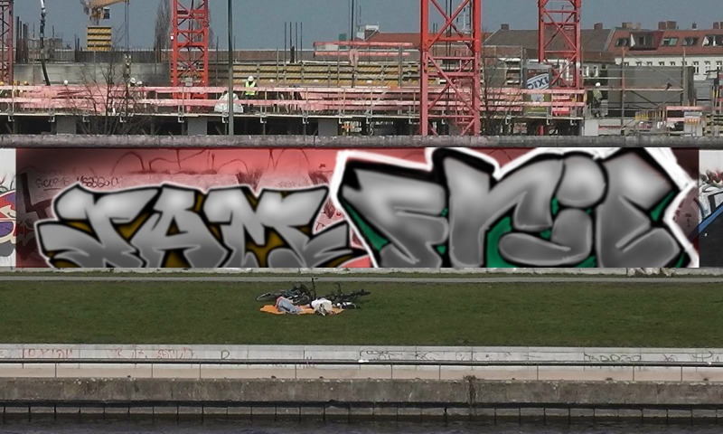 Bombing 1646838052447