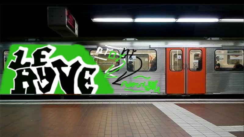 Bombing 1396113426769