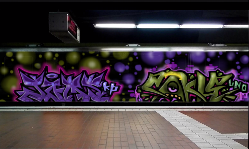 Bombing 1604974906356