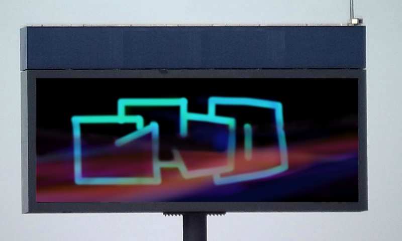 Bombing 1604971244240