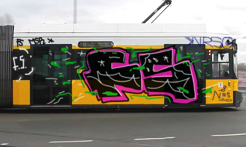 Bombing 1343173611221