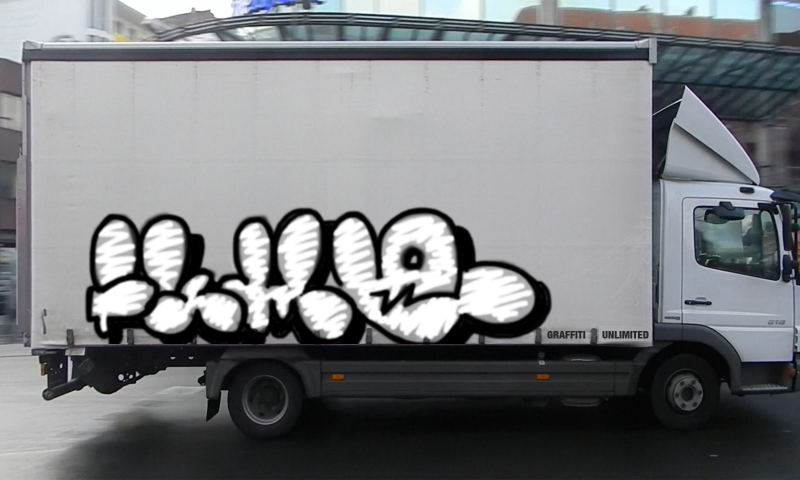 Bombing 1604988394967