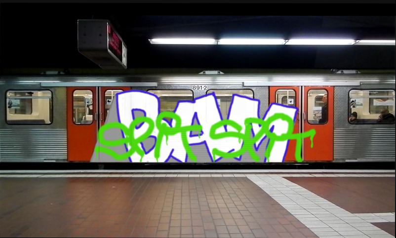 Bombing 1604996015329