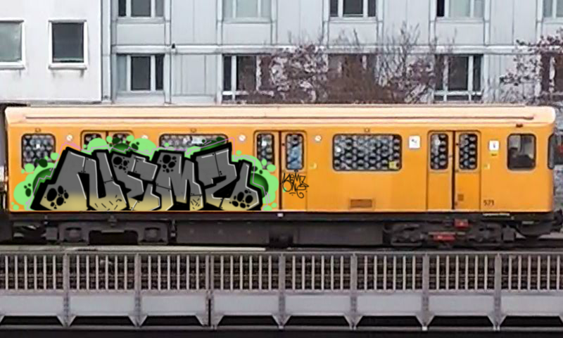 Bombing 1605004935827