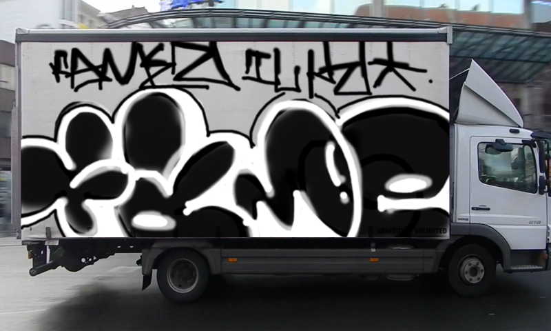 Bombing 1605005537909