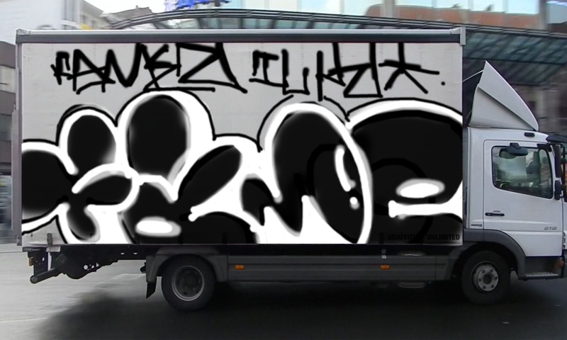 Bombing 1605005537909