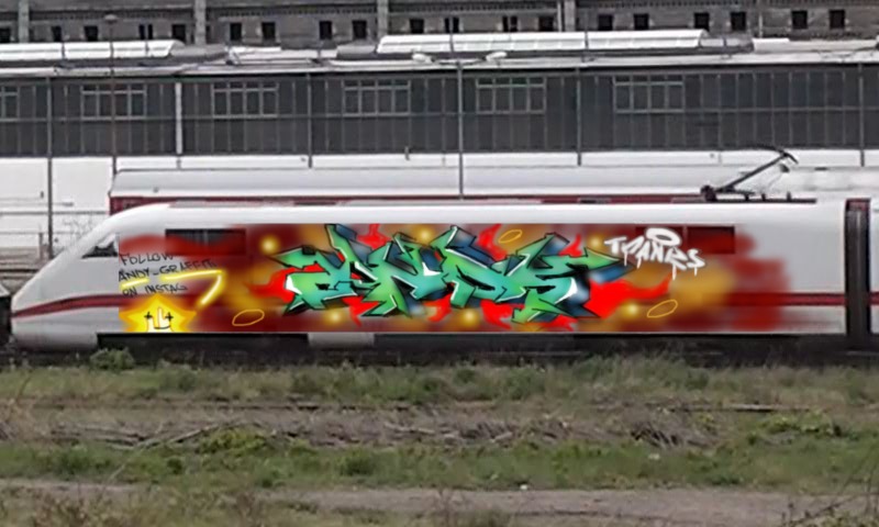 Bombing 1605016393809