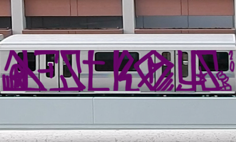 Bombing 1605036882949