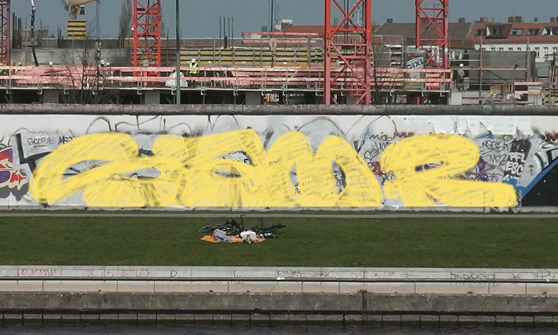 Bombing 1605038177409