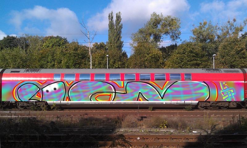 Bombing 1605041574615