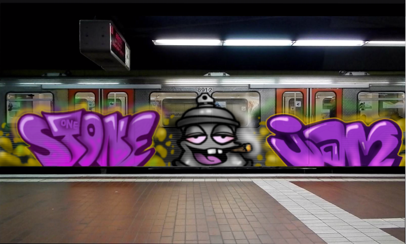 Bombing 1605053641174