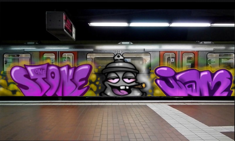 Bombing 1605053641174