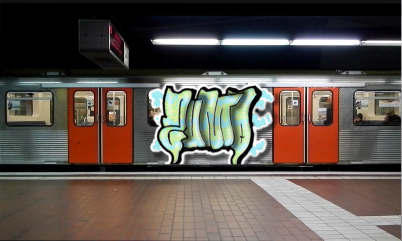 Bombing 1605050106406