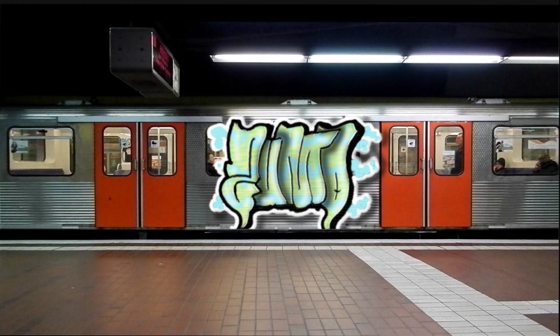 Bombing 1605050106406