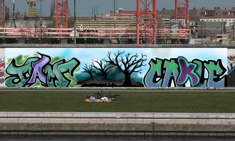 Bombing 1644898679419