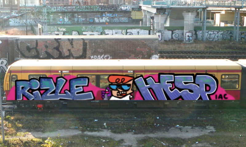 Bombing 1605106150841